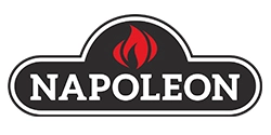 Napoleon Logo