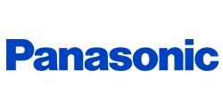 Panasonic Logo
