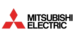 Mitsubishi Electric Logo