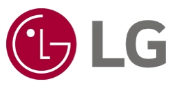 LG Logo