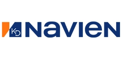 Navien Logo