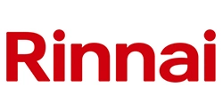Rinnai Logo