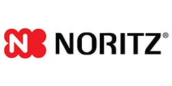 Noritz Logo