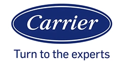 Carrier Logo