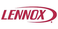 Lennox Logo