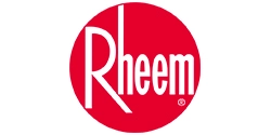Rheem Logo