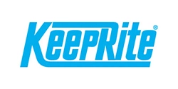 Keeprite Logo