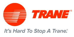 Trane Logo